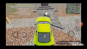 Как зделать бронированную машину в игре madout2