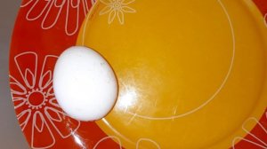 Очень Сильная Маска от Выпадения Волос. Рецепт..