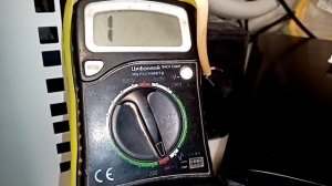 Мс-е. Неисправности на приборе Рубеж2 оп от модуля сопряжения.