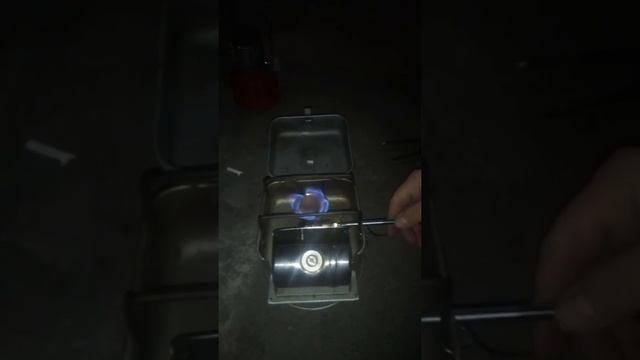 Работа примаса ПТ-1 после ремонта смотреть онлайн