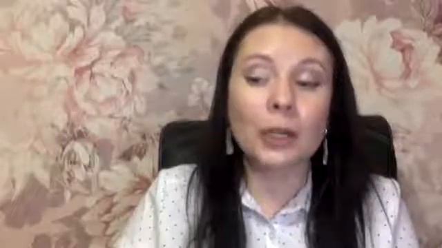 Практика "Квантовая Коррекция"