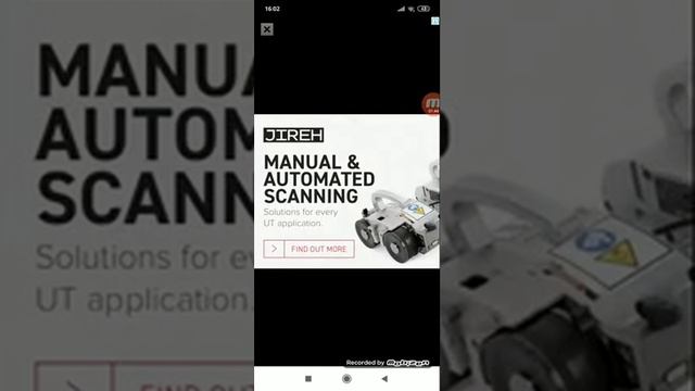 Как сделать смайлики как на iOS12 Легко👌🏻 смотреть онлайн