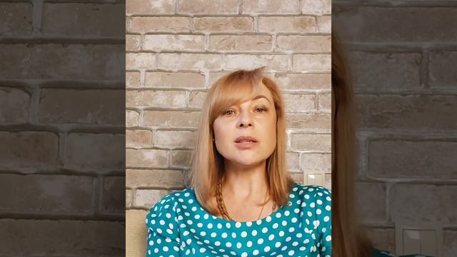 Аюрведический тип Вата. Разбираем особенности. #аюрведа #вата #аюрведаобучение