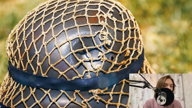 Старушка вернулась домой, и застыла, когда на пороге ее дома стоял новый хозяин... смотреть онлайн