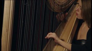 Isaac Albeniz - Asturias (Leyenda) - Spanish music