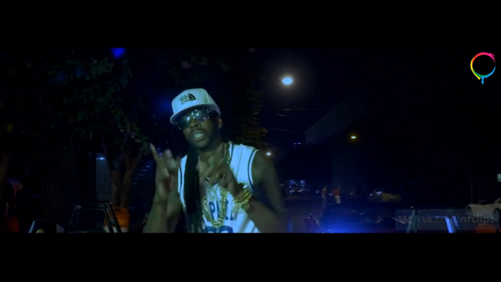 2 Chainz - Everything I Know [NR clips] (Новые Рэп Клипы 2015) смотреть онлайн