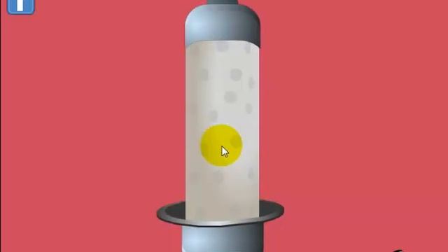 Lovers Room Escape Walkthrough (Games2Rule) смотреть онлайн