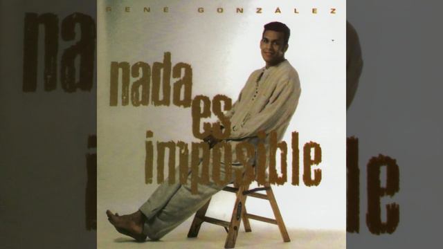 Despues de la Caída смотреть онлайн