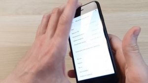 IPHONE SE 2 - ВОССТАНОВЛЕННЫЙ ИЗ КИТАЯ! ОБЗОР И ПРОВЕРКА