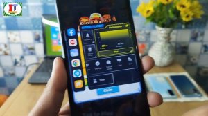 Redmi Note 8 Pro MIUI 12.5.15.0 New Update Released & Full Features Review Top 20 New Features