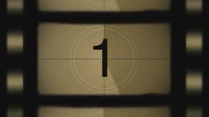 Подводная охота 2021.mp4