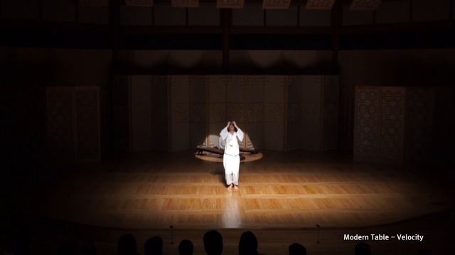 «Даркнесс Пумба» 21, 22, 23 июня смотреть онлайн