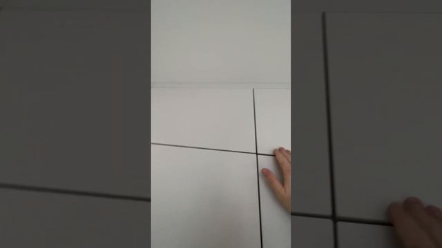 Шкаф в гостиной