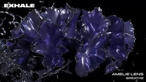Amelie Lens - Breathe