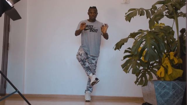 HOW TO LEGWORK IN 3 MINUTES! (LEGWORK TUTORIAL) | Tileh Pacbro смотреть онлайн