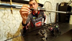 Обновленный Daiwa Silver Creek 2020!!! Обзор и сравнение со старой моделью.