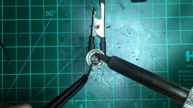 Earphones Repair | Sennheiser CX 2.00i cable replacement смотреть онлайн