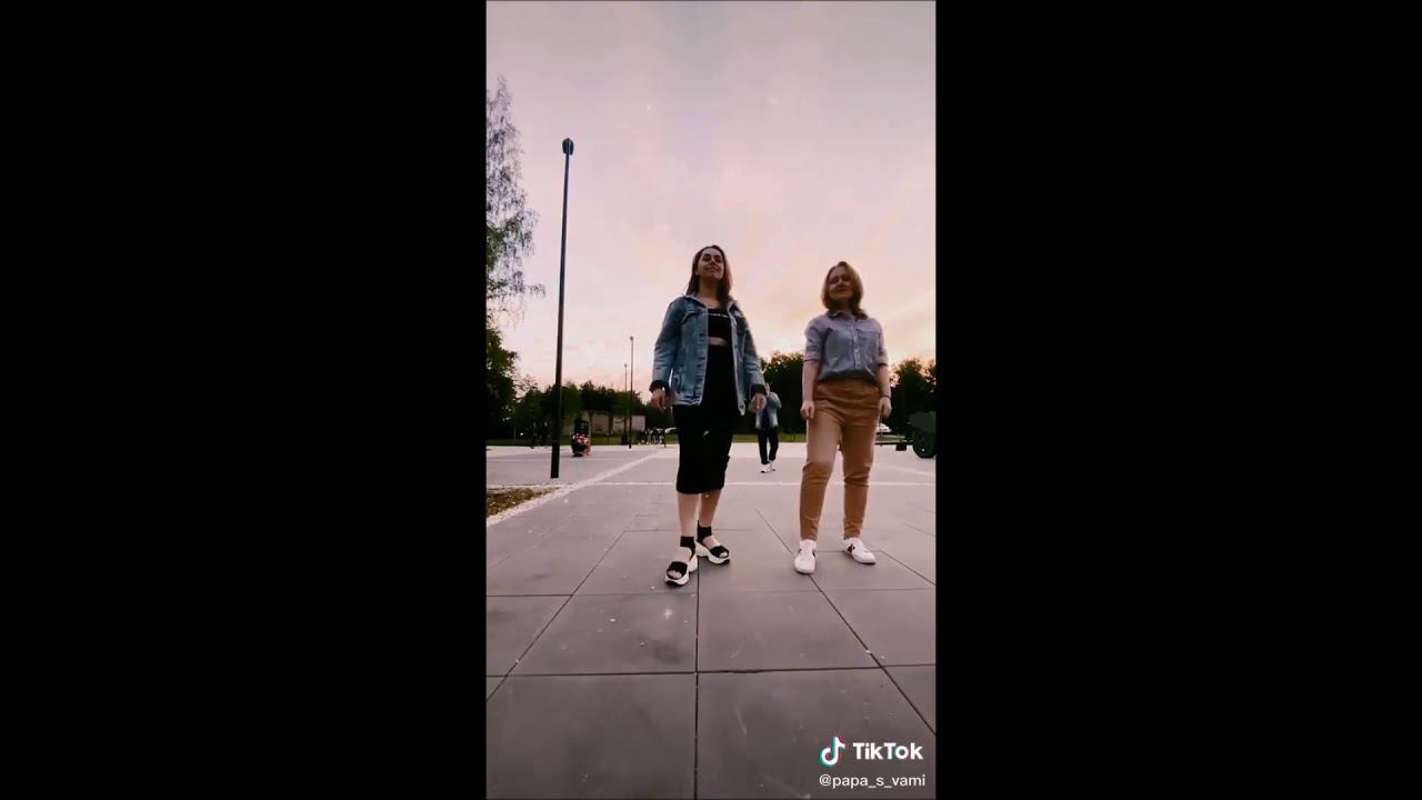 Чиновники из Кинешмы снимаются в юмористических роликах