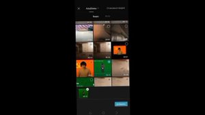 уроки по монтажу. как сделать видео финн вулфард щелкает пальцами