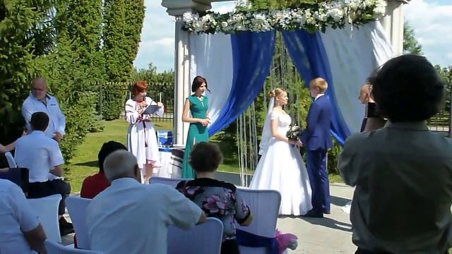 Наталья Выездная любительское видео смотреть онлайн