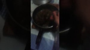 Как приготовить свиную печень