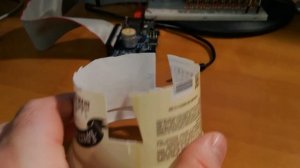 Orange Pi Raspberry Pi программируем GPIO