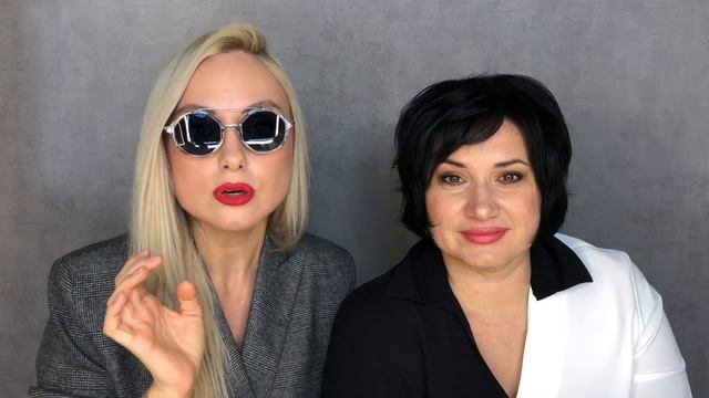 ? Наши прекрасные Дивы, верите ли Вы в бытовую магию и обыденные чудеса? смотреть онлайн