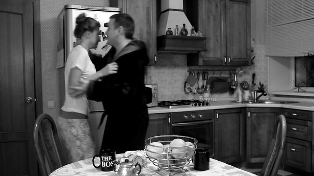 D-Day - Немое кино.mp4 смотреть онлайн