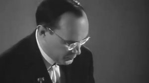 Балалайка Евгений Блинов Русские напевы  balalaika