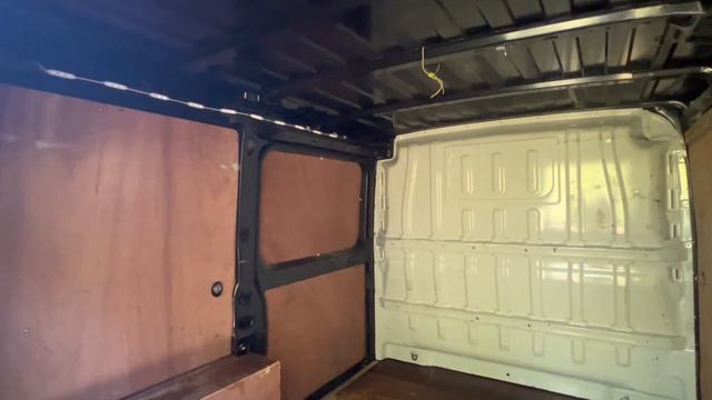 PEUGEOT BOXER 2.0 BLUE HDI 333 L1H1 PROFESSIONAL P/V 110 BHP смотреть онлайн