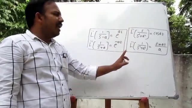 Ktu S2 maths ( MAT-102) (class-4) смотреть онлайн