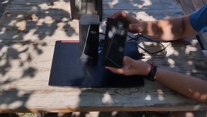Акустическая система Redragon Anvil GS520 Black