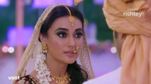 Naagin 3 | नागिन 3 | Ep. 103 | The Ultimate War For The Naagmani! | नागमणि के लिए अंतिम युद्ध!