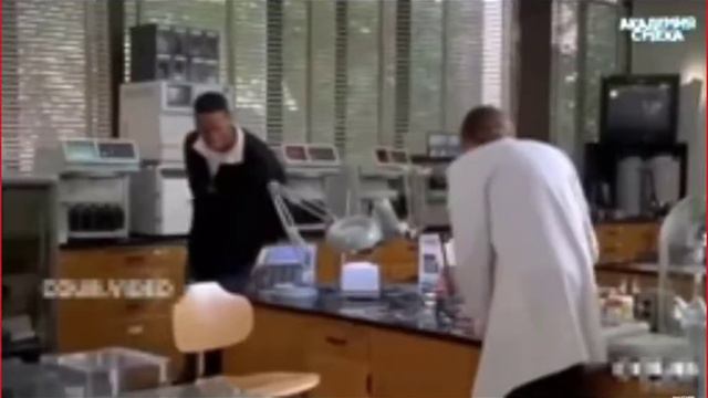 Решили сделать реакцию-попробуй не засмейся! ╮(￣ω￣;)╭18+ (Из за присутствия мата в приколах) смотреть онлайн