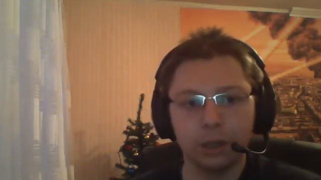 Слоупочное Поздравление и Итоги 2012 года. смотреть онлайн