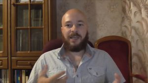 Надо ли знакомиться с родителями девушки? (2015, перезалив с Ютуба)