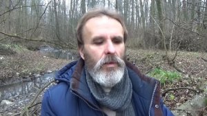 Самая трудная практика в йоге