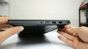 Đánh giá chi tiết Dell Latitude E7280 | LAPTOP NHẬT MINH