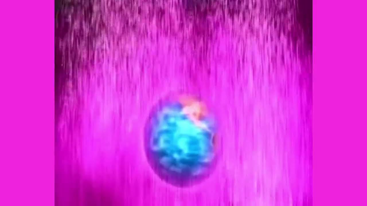 23 июня 2024 Служба Сурии - За Победу Света России в противостоянии Антихристу! смотреть онлайн