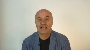Правда о катаракте