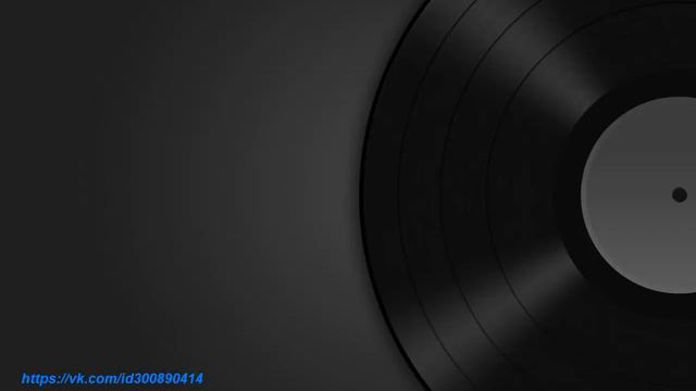 Б. Окуджава (кавер) - Вилковская фантазия смотреть онлайн