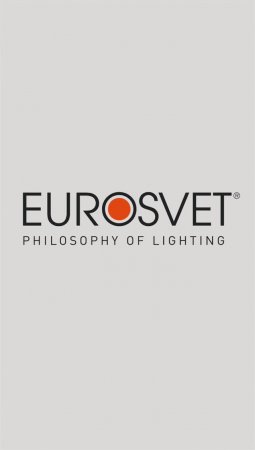 Бренд Eurosvet