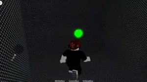 ROBLOX Cheese Escape Funny Moments #2