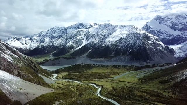 Расслабляющая музыка, успокаивает нервы, тело, душу, высокие вибрации
