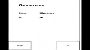Поросенок Петр сваливает из физтеха