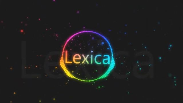 Lexica - Helios - Preston Background Music - Re-upload смотреть онлайн