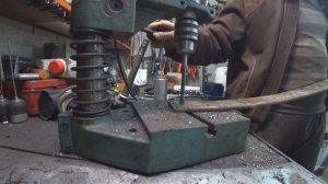 #volkswagen amarok ремонт задней подвески (ПЕРЕЗАЛИВ)