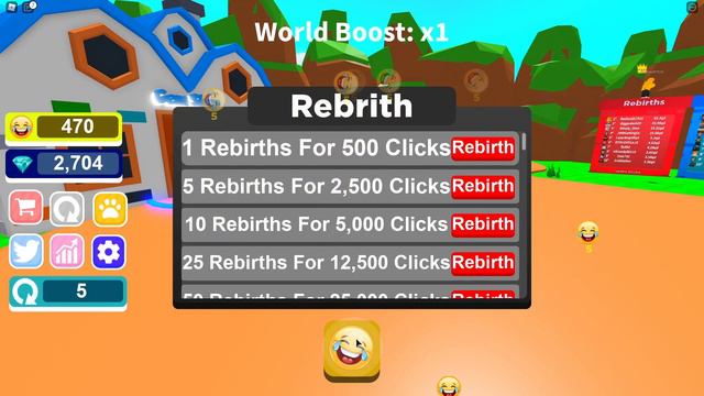 A SERIOUS ADDICTION... смотреть онлайн