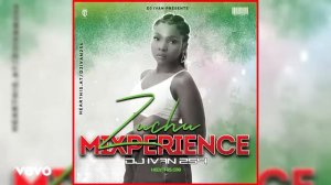 LATEST BONGO MIX APRIL 2023 | BEST OF ZUCHU MIX 2023 | NAPAMBANA,KWIKWI,UTANIUA | DJ IVAN 254