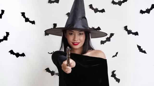 Эти 4 Знаки зодиака  дружат с нечистой силой смотреть онлайн